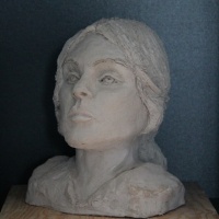 sculpture