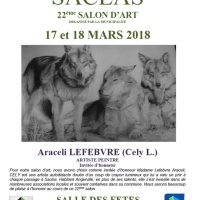 Presse