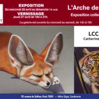 Presse